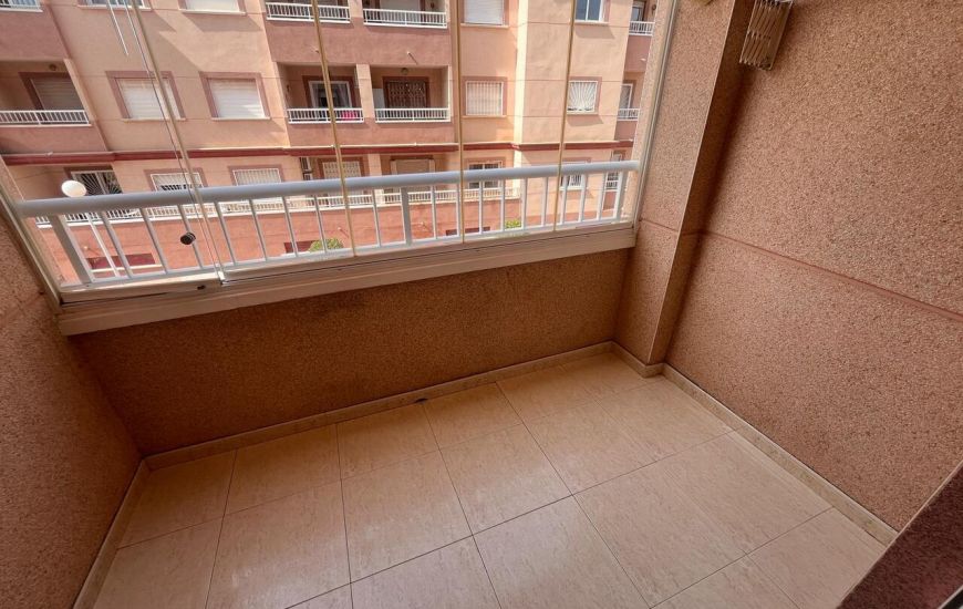 Venta - Apartamentos - Algorfa