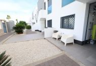 Sale - Bungalow - Orihuela Costa