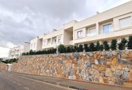 Sale - Bungalow - Algorfa