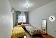 Venta - Apartamentos - Torrevieja