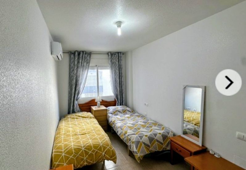 Venta - Apartamentos - Torrevieja