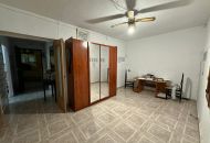 Venta - Adosado - Aspe