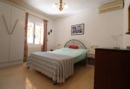 Sale - Villa - Algorfa