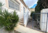 Sale - Quad - Ciudad Quesada