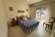 Sale - Townhouse - Ciudad Quesada