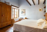 Sale - Country Property - Los Martinez Del Puerto