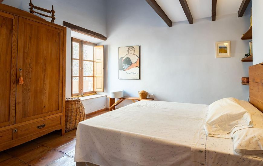 Sale - Country Property - Los Martinez Del Puerto