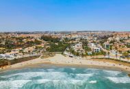 Sale - Apartments - Orihuela Costa