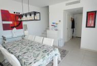 Venta - Villa - Ciudad Quesada