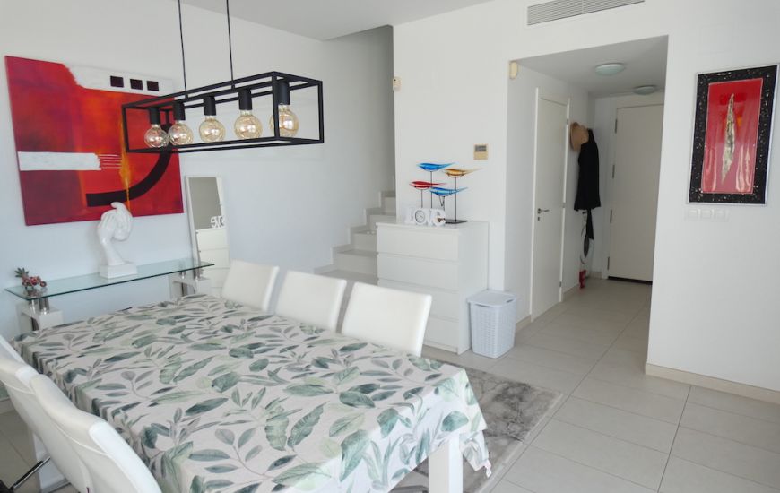 Venta - Villa - Ciudad Quesada