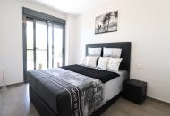 Venta - Casa Adosada - Algorfa