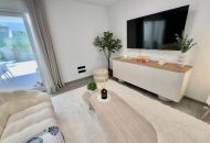 Venta - Apartamentos - La Finca Golf Resort - La Finca Golf