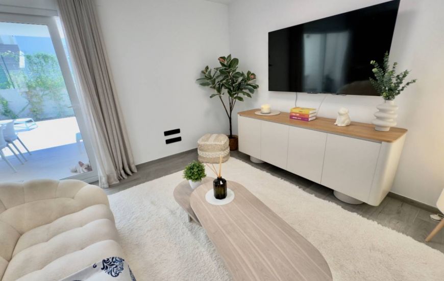 Venta - Apartamentos - La Finca Golf Resort - La Finca Golf