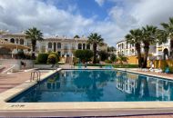 Venta - Apartamentos - Villamartin