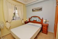 Venta - Adosado - Villamartin