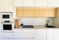 Sale - Apartments - Torre de la Horadada