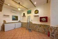 Venta - trespaso - Mil Palmerales - Mil Palmeras