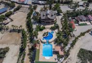 Venta - Villa - Costa Blanca