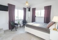 Venta - Villa - Ciudad Quesada