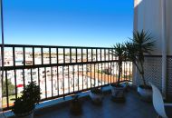 Sale - Apartments - Playa del Cura