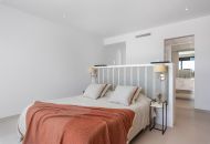 New Build - Villa - Polop