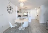 Venta - Apartamentos - Orihuela Costa