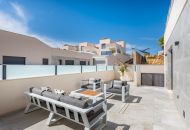 Venta - Villa - Ciudad Quesada - Rojales