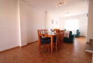 Sale - Villa - San Miguel de Salinas