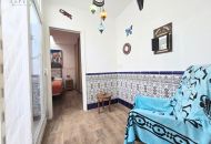 Sale - Townhouse - Hondón de las Nieves