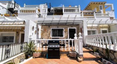 Adosado - Venta - Algorfa - Algorfa