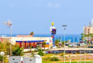 Venta - Adosado - Torrevieja