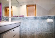 Sale - Bungalow - Orihuela Costa