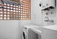 Sale - Apartments - Finestrat