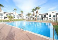 Sale - Bungalow - Orihuela Costa