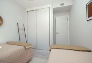 Venta - Apartamentos - Villamartin