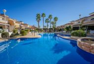 Venta - Adosado - Ciudad Quesada