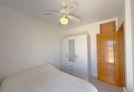 Venta - Adosado - Cabo Roig