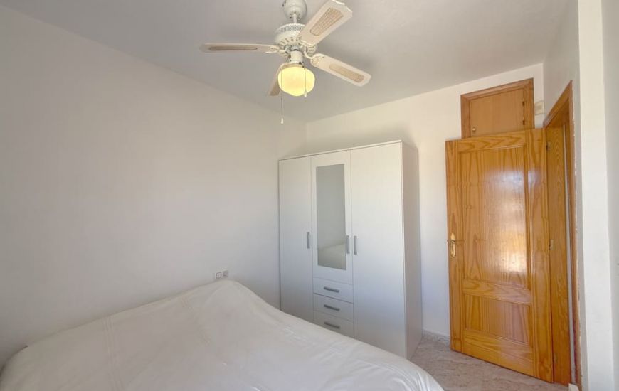 Venta - Adosado - Cabo Roig