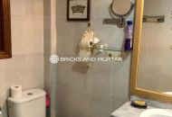 Venta - Apartamentos - El Perelló