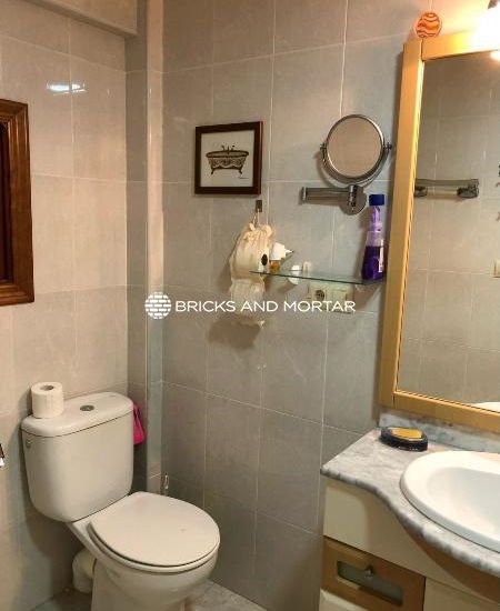 Venta - Apartamentos - El Perelló