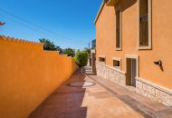 Sale - Villa - Ciudad Quesada - Rojales