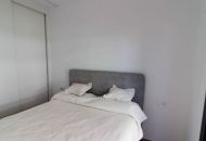Sale - Apartments - Villamartin - Villamartín