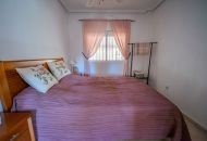 Venta - Casa Adosada - Ciudad Quesada