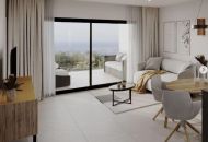 New Build - Penthouse - Torrevieja - 