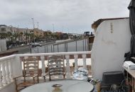 Sale - Apartments - Orihuela Costa