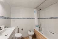 Venta - Casa Rural - Orihuela