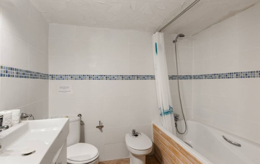 Venta - Casa Rural - Orihuela