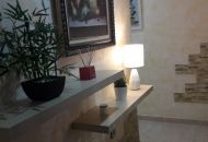 Sale - Villa - Novelda