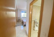 Sale - Apartments - Ciudad Quesada