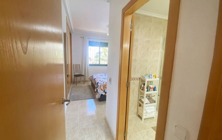 Sale - Apartments - Ciudad Quesada